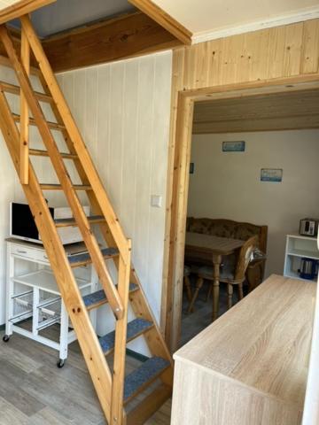 Ferienwohnung Thiemig Neuhaus  Exterior foto